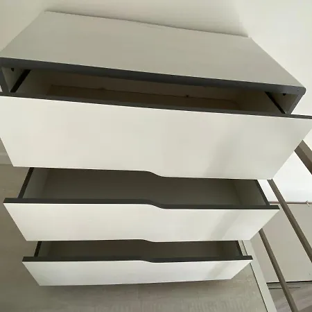 My Loft *