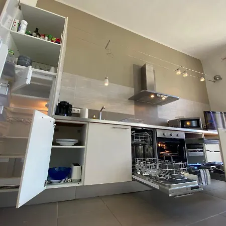 My Loft Cannes