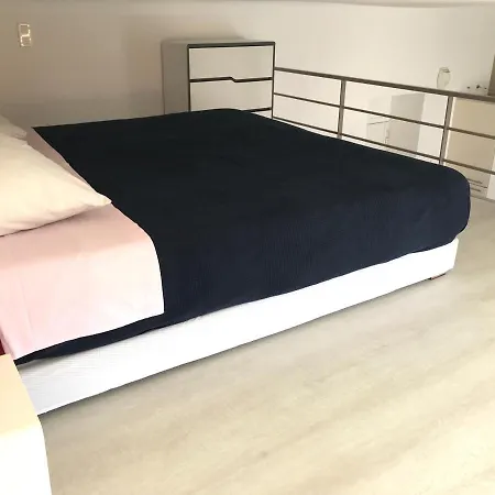 My Loft * Cannes