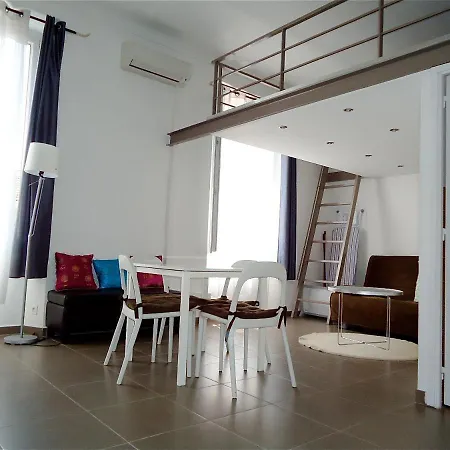 My Loft *